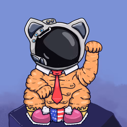 Luckymaneki