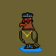 228