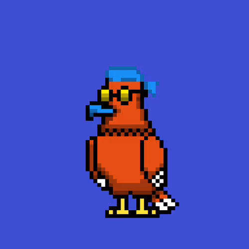 Item #166 Media