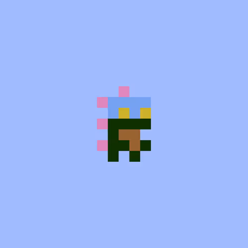 Tinyjiras