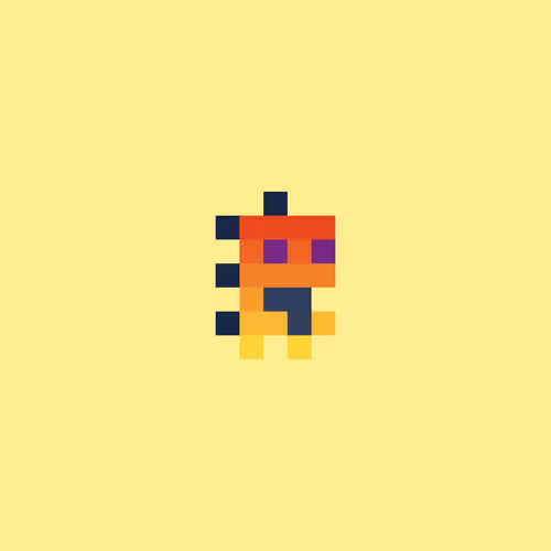 Tinyjiras