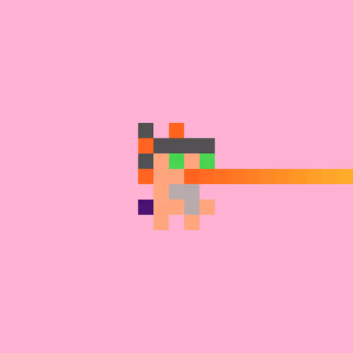 Tinyjiras