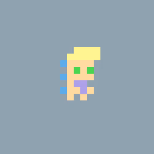 Tinyjiras
