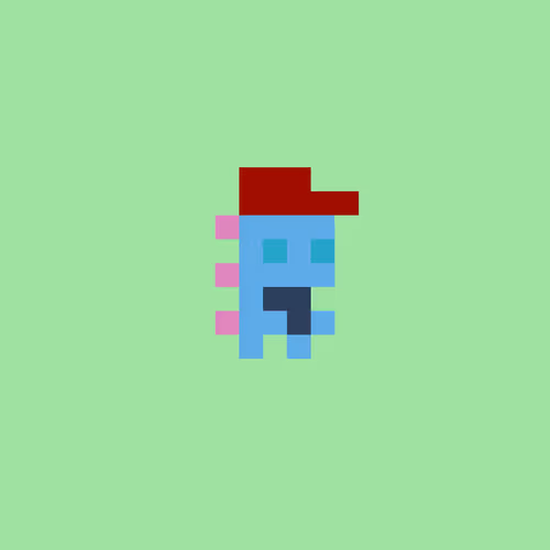 Tinyjiras