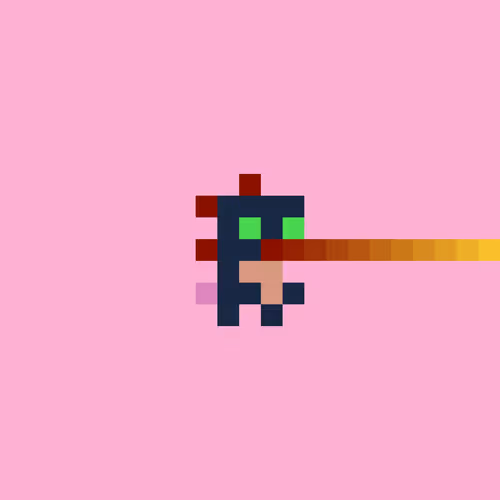 Tinyjiras