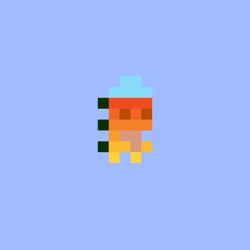 Tinyjiras