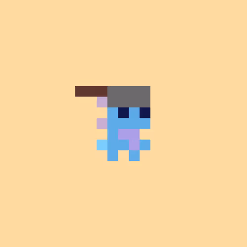 Tinyjiras