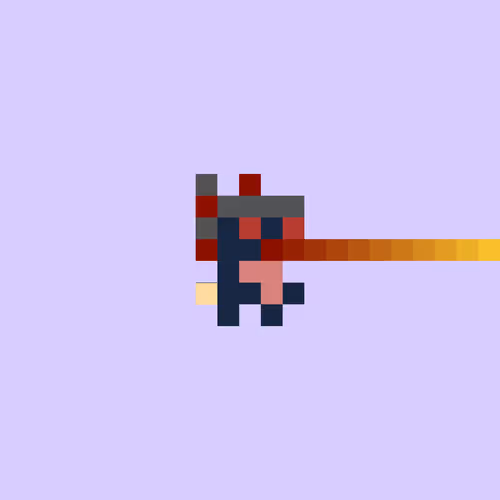 Tinyjiras