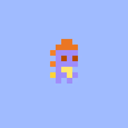 Tinyjiras