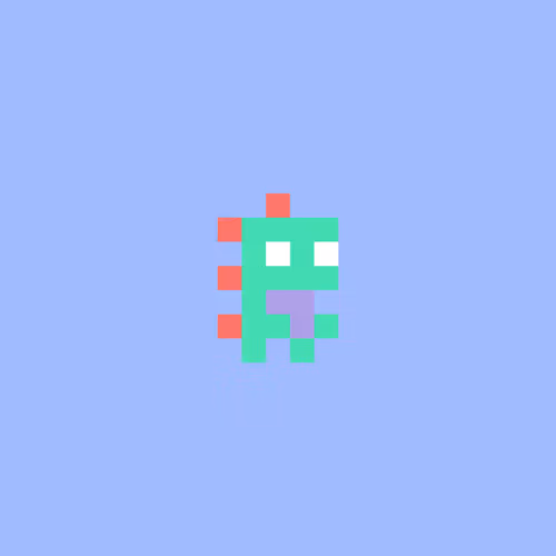 Tinyjiras