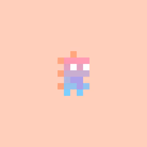 Tinyjiras