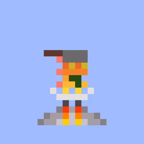 Tinyjiras