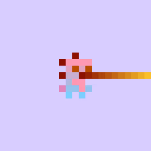 Tinyjiras