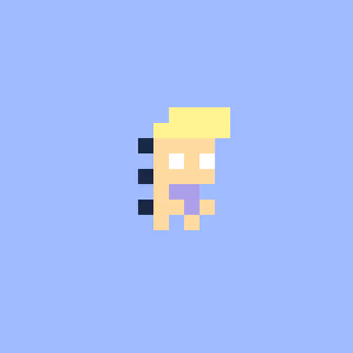 Tinyjiras
