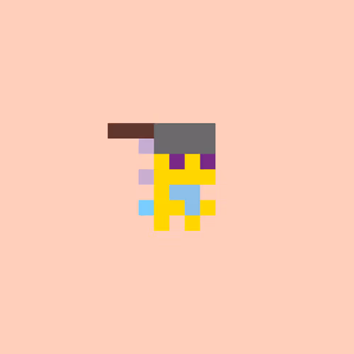 Tinyjiras