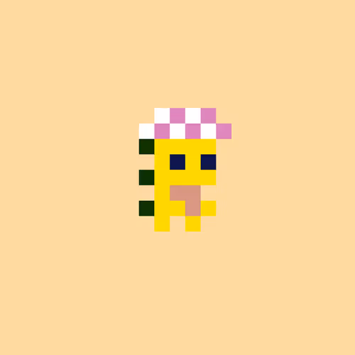 Tinyjiras