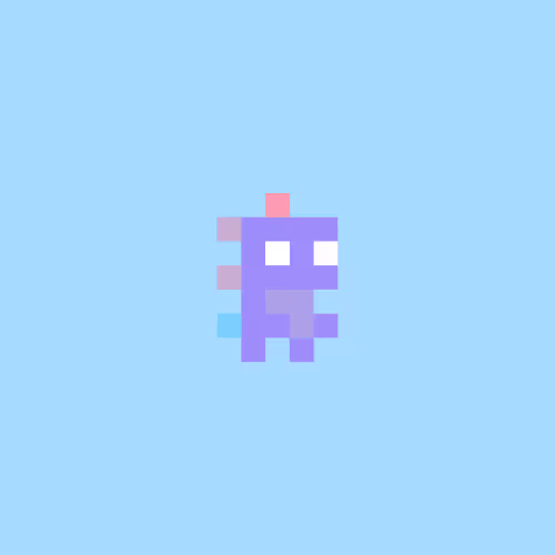 Tinyjiras