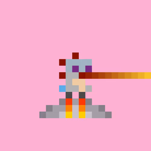 Tinyjiras