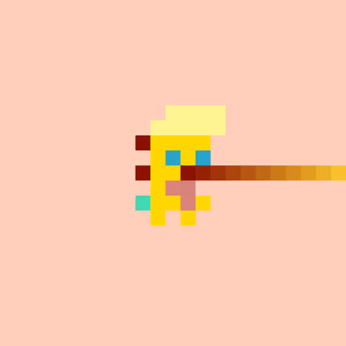 Tinyjiras