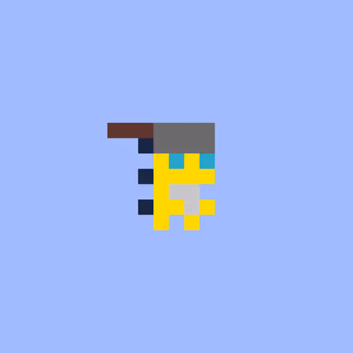 Tinyjiras