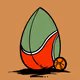 361