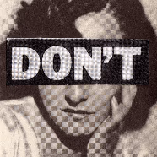 Dont 10