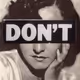 DONT