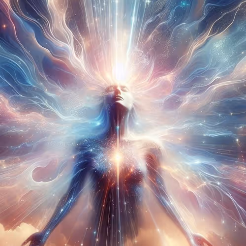 Southern Fried Works