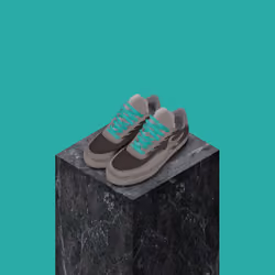E-DAMER - BB G1