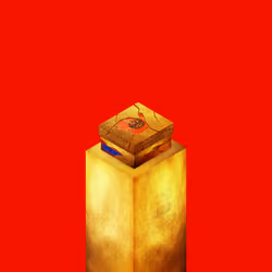 E-DAMER - Legendary BB G1