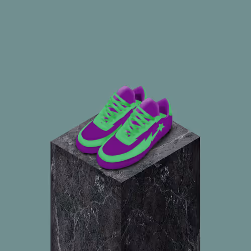 E-DAMER - BB G1