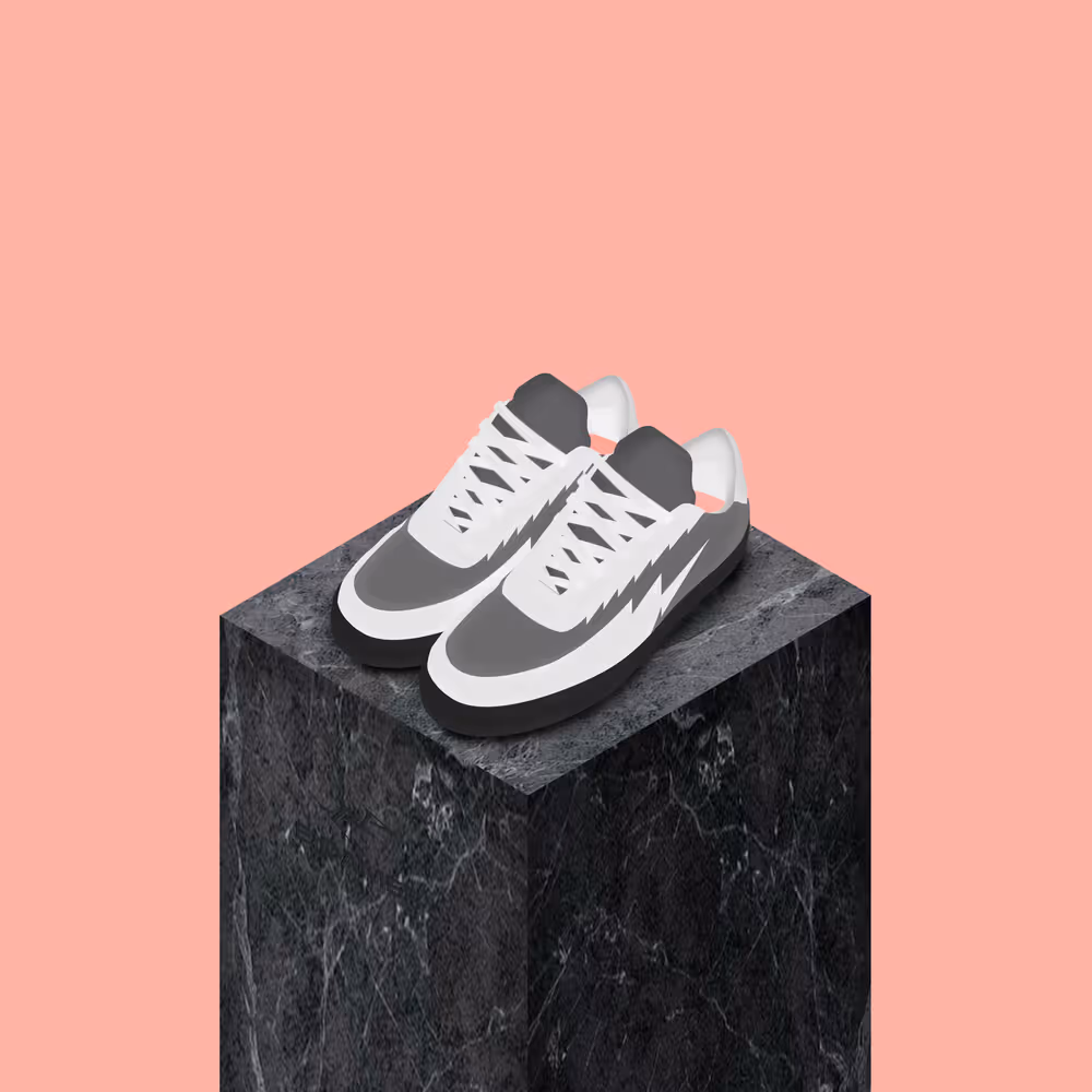 E-DAMER - BB G1