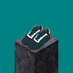 E-DAMER - BB G1