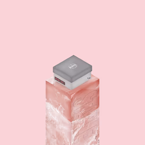 Item #7 Media
