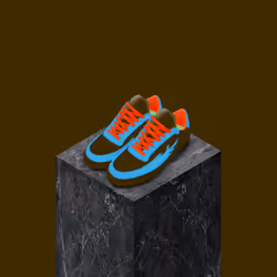 42