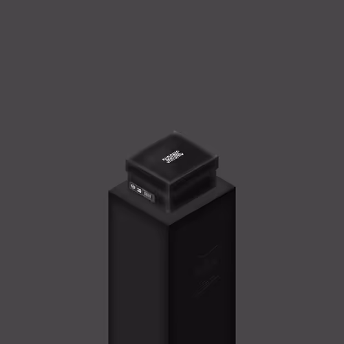 E-DAMER - Legendary BB G1