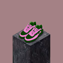 426