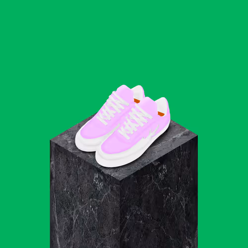 Item #22 Media