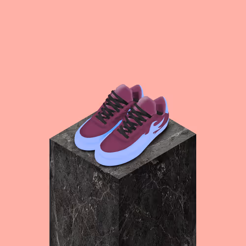 Item #337 Media
