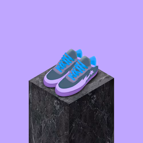 Item #77 Media