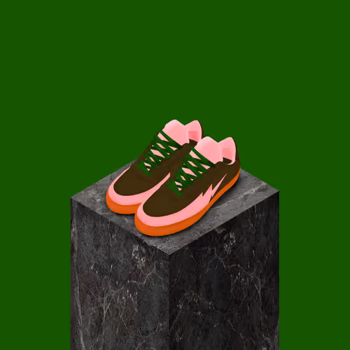 Item #53 Media