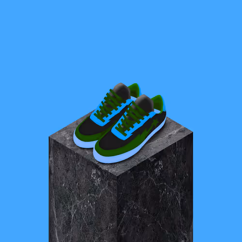 Item #349 Media
