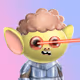 3757