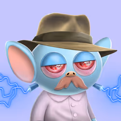 1602