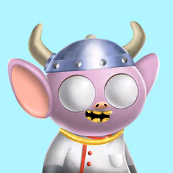 1648