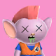 62