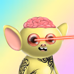 4032