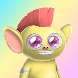 2763