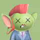 643