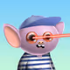 318